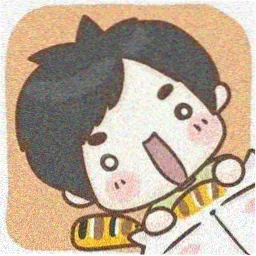 布尔玛角色头像