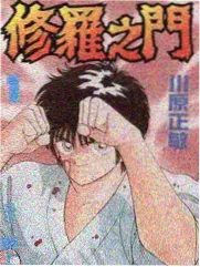 编辑精选剧场版解析